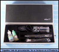 /album/ego-t-caja/kit-ego-t-caja-jpg/